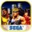 Streets of Rage Classic 4.0.1