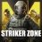 Striker Zone 3.24.0.0 English