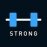 Strong 2.7.2 日本語