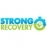 StrongRecovery 3.9.3.6 Español