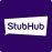 StubHub 100.20.19 English