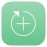 Studio Design 2.1.1