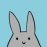 Study Bunny 17.03 English