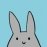 Study Bunny 40.14 日本語