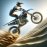 Stunt Bike Extreme 0.521