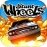Stunt Wheels 1.0.1