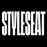 StyleSeat 100.1.0 Italiano