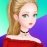 STYLIT 1.0.86040