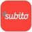 Subito.it 6.10.1 Italiano