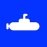 Submarino 3.13.3 Português