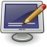 Subtitle Editor 0.40.0