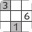 Sudoku 11.0.7.f