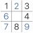 Sudoku.com 6.0.0 English