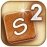 Sudoku Finger Arts 6.7 Español