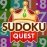 Sudoku Quest 2.10.71