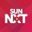 Sun NXT 5.0.34