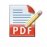 Sun PDF Import Extension 1.0.4 English
