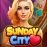 Sunday City 1.2.1 English