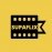 SupaFlix 2.0.2