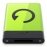 Super Backup: SMS and Contacts 2.3.58 English