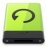 Super Backup: SMS y Contactos 2.3.58