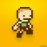 Super Ball Juggling 1.1 English