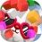 Super Ball Run 1.1.0 English