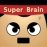 Super Brain 1.7.9 Español