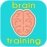 Super Brain Training 5.4 Italiano