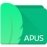 APUS File Manager 2.10.6.1004 English