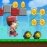 Super Jungle Adventures 1.1
