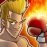 Super KO Boxing 2 1.3.0 English
