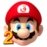Super Mario 2 HD 1.0