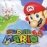 Super Mario 64 Online 1.2 English