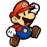 Super Mario Bros 1.2.5 English
