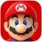 Super Mario Run 3.2.0 Deutsch