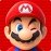 Super Mario Run 3.0.26 English