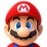 Super Mario Run Stickers 1.2.1