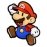 Super Mario War 1.8 beta 2 English