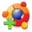Super OS 11.10 English