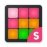SUPER PADS 2.6.2
