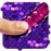 Super Sequin Simulator 5.7