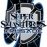 Super Smash Bros Crusade 0.9.2 English