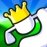 Super Stickman Golf 3 1.7.3 English