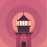 Super Tower 1.0.1