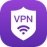 SuperNet VPN 1.136 English