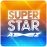SuperStar ATEEZ 3.3.11 English