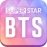 SuperStar BTS 1.9.6
