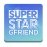 SuperStar GFRIEND 2.12.3 English
