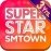 SuperStar SMTOWN 3.5.6